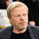 PSG/Bayern Munich - Kahn s'attend à deux gros matchs "c'est notre destin"