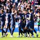 PSG/Auxerre - Que retenez vous de la victoire parisienne ?