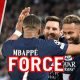 Vidéo Rennes/PSG - L'équipe parisienne et nos scores !