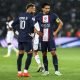 Samba d'Or 2022 - Neymar et Marquinhos parmi les nommés