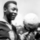 Officiel - Pelé est décédé ce jeudi