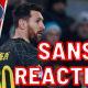 Podcast PSG/Reims - Un manque de respect et de collectif, débrief d'un nouveau raté