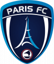 De nouveaux investisseurs au Paris FC, une concurrence à venir pour le PSG ?