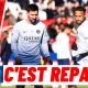 Vidéo PSG/Angers - Quelle équipe parisienne ? Et nos scores !