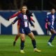 PSG/Rodez - Karchaoui souligne "on se doit de faire beaucoup mieux"