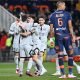 Montpellier/PSG - Que retenez vous de la victoire parisienne ?