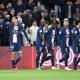 PSG/Angers (2-1) - Les notes des Parisiens : Mukiele décisif, Ruiz en difficulté