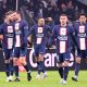 OM/PSG - Que retenez vous de la victoire parisienne ?