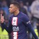 Mercato - Mbappé