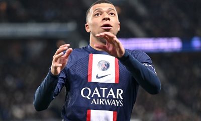 Top 10 des raisons de regarder Brest/PSG