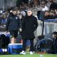 Montpellier/PSG - Galtier «il fallait renouer avec la victoire»