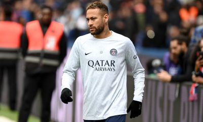 L'opération de Neymar doit le relancer et réduire les blessures