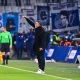 OM/PSG - Galtier en conf : les manques, l'intensité, Neymar et Ekitike