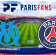 OM/PSG – Les équipes officielles : Lee encore titulaire !