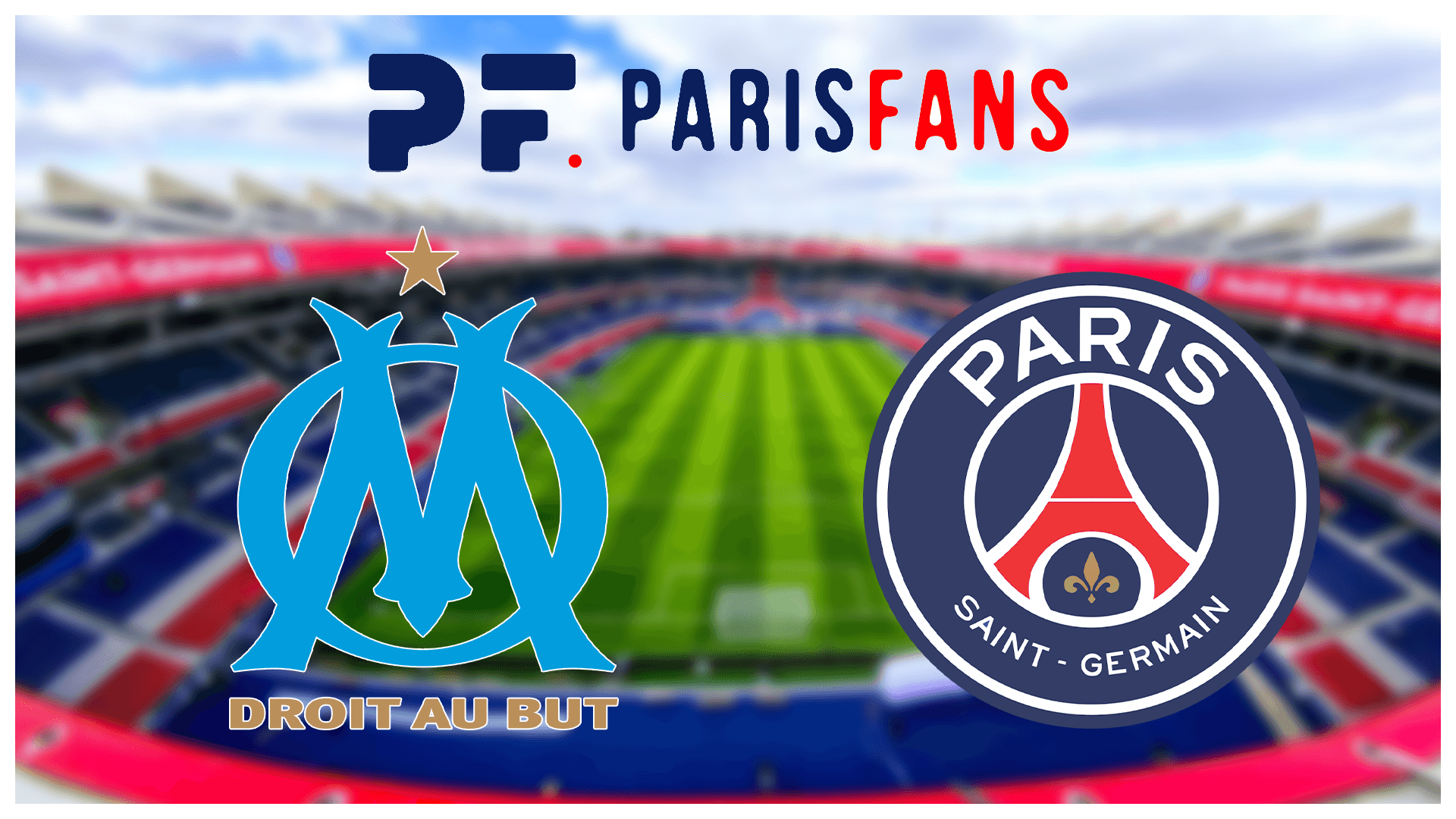 OM/PSG - Les équipes officielles : Lee encore titulaire !