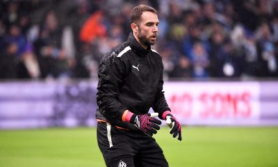 OM/PSG - Lopez veut une équipe combative “Il n'y a pas d'excuses”