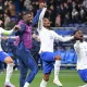 France/Pays-Bas - Les notes des Bleus dans la presse : Mbappé brillant !