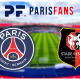 PSG/Rennes – Le groupe parisien : Donnarumma parmi les 8 absents !