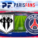 Angers/PSG – Les équipes probables : une grande rotation parisienne