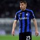 Mercato - Barella