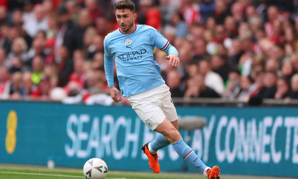 Mercato - Laporte et Hernandez cités parmi les cibles du PSG !