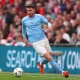 Mercato - Laporte et Hernandez cités parmi les cibles du PSG !