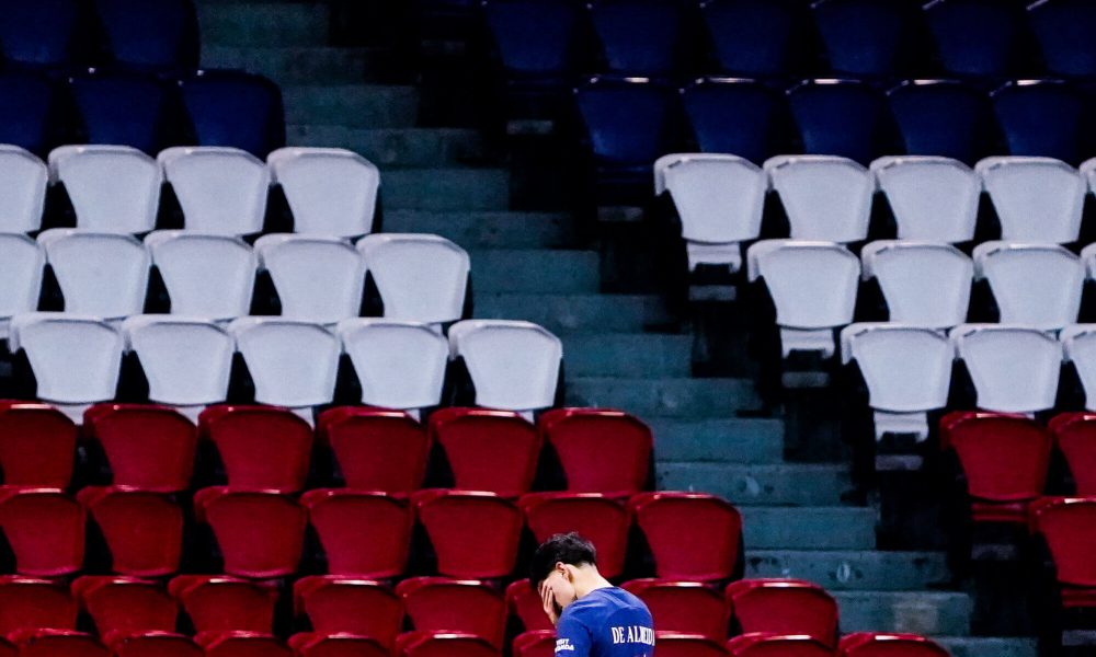 Les consignes du PSG en Tribune Boulogne font scandale