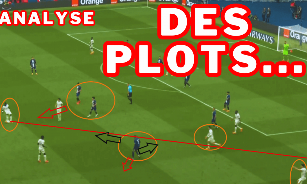 PSG/Lorient (1-3) - Le but honteux du manque de respect : analyse