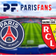 PSG/Lens – Les équipes probables : une légère rotation parisienne