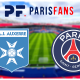 Auxerre/PSG – Un forfait annoncé côté parisien !