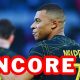 Vidéo PSG - Mbappé, de nouveau la pression sur ce mercato !