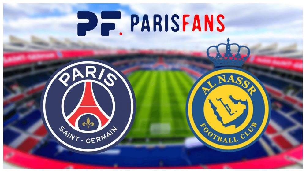 PSG/Al-Nassr - Présentation de l'adversaire : un grand club saoudien renforcé