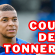 Vidéo PSG - Mbappé ne prolongera pas, un départ obligatoire ?