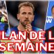 Vidéo PSG - Mbappé, Kane, Silva, entraîneur...le mercato du flou