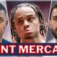 Vidéo PSG - Mbappé, Hernandez, Simons, Silva...le point mercato