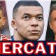 Vidéo PSG - Hernandez arrive, Mbappé, Luis Enrique, buteurs...bientôt du concret ?