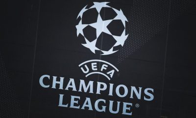 Ligue des Champions - Les résultats de mardi de la 3e journée