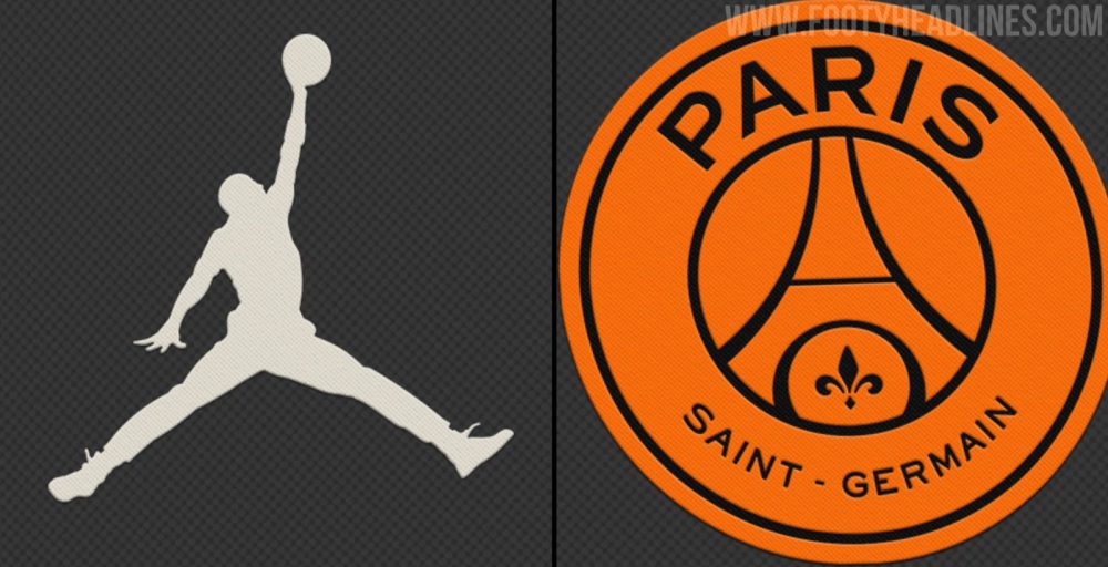 Psg Ballon Football 2023 Noir