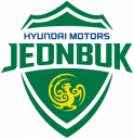 Jeonbuk Hyundai