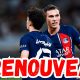 Vidéo PSG/Lorient - L'équipe parisienne et nos scores !