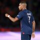 Mercato - Mbappé au Real Madrid, ce serait signé !