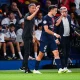 PSG/Lorient - Luis Enrique en conf : défense, créativité, Ugarte et choix