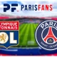 Lyon/PSG - Le groupe parisien : Mbappé et Dembélé présents, 3 absents surprises !