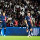 PSG/Nice - Qui a été le meilleur joueur parisien ?