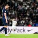 Ligue 1 - Aucun joueur du PSG dans l'équipe-type de la 5e journée de L'Equipe