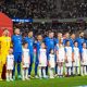 Belgique/Slovaquie – Les équipes officielles : Skriniar titulaire