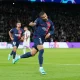 Résumé vidéo PSG/AC Milan (3-0), Paris frappe fort !