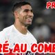 Vidéo PSG/AC Milan - L'équipe parisienne et nos scores !