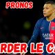 Vidéo Brest/PSG - L'équipe parisienne et nos scores !