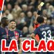 Vidéo Newcastle/PSG - Tactique, attitude, Luis Enrique, Mbappé...Le débrief !